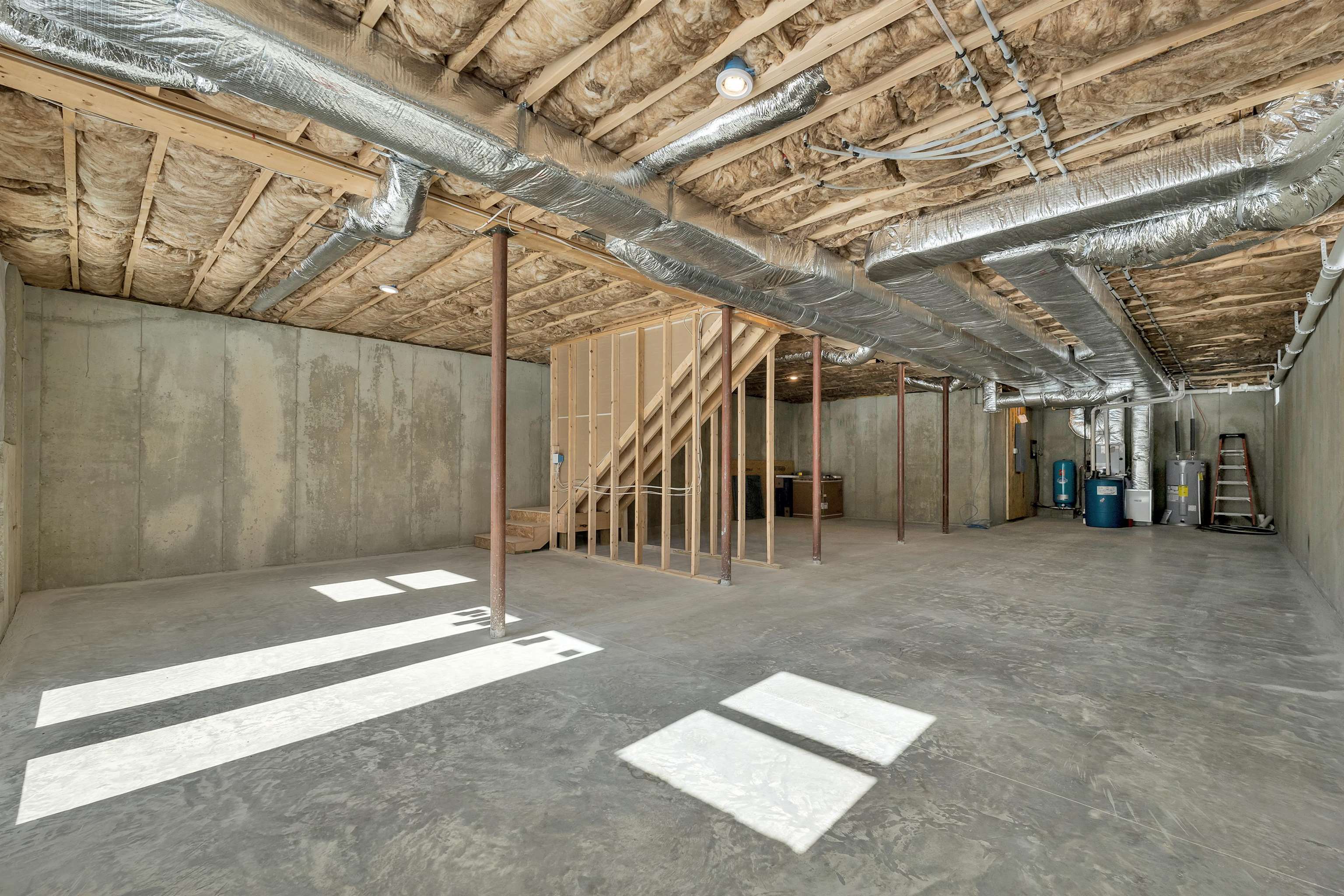 152 Young Road Gilford, NH 03249 - Photo 54 of 60