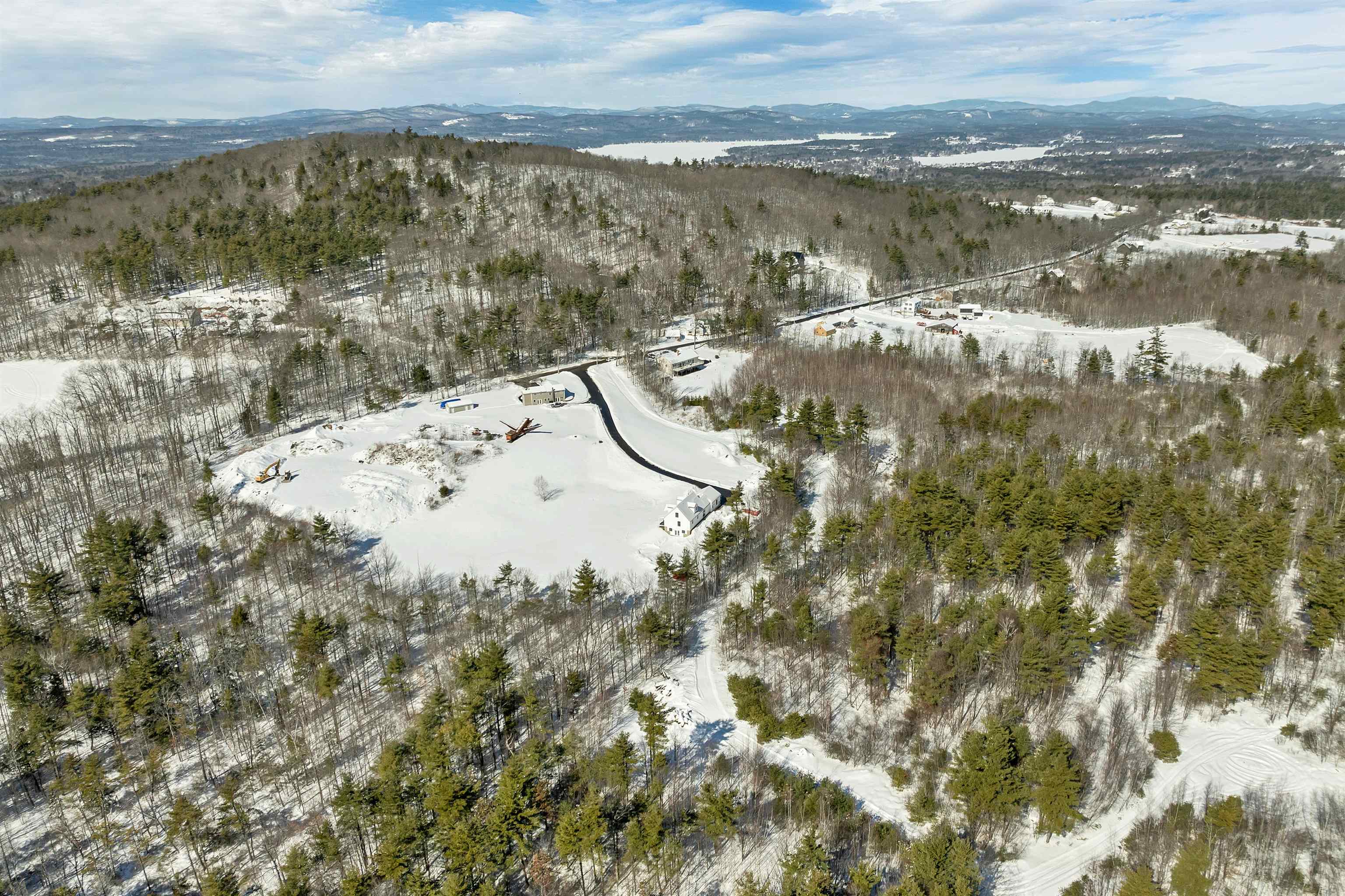 152 Young Road Gilford, NH 03249 - Photo 60 of 60