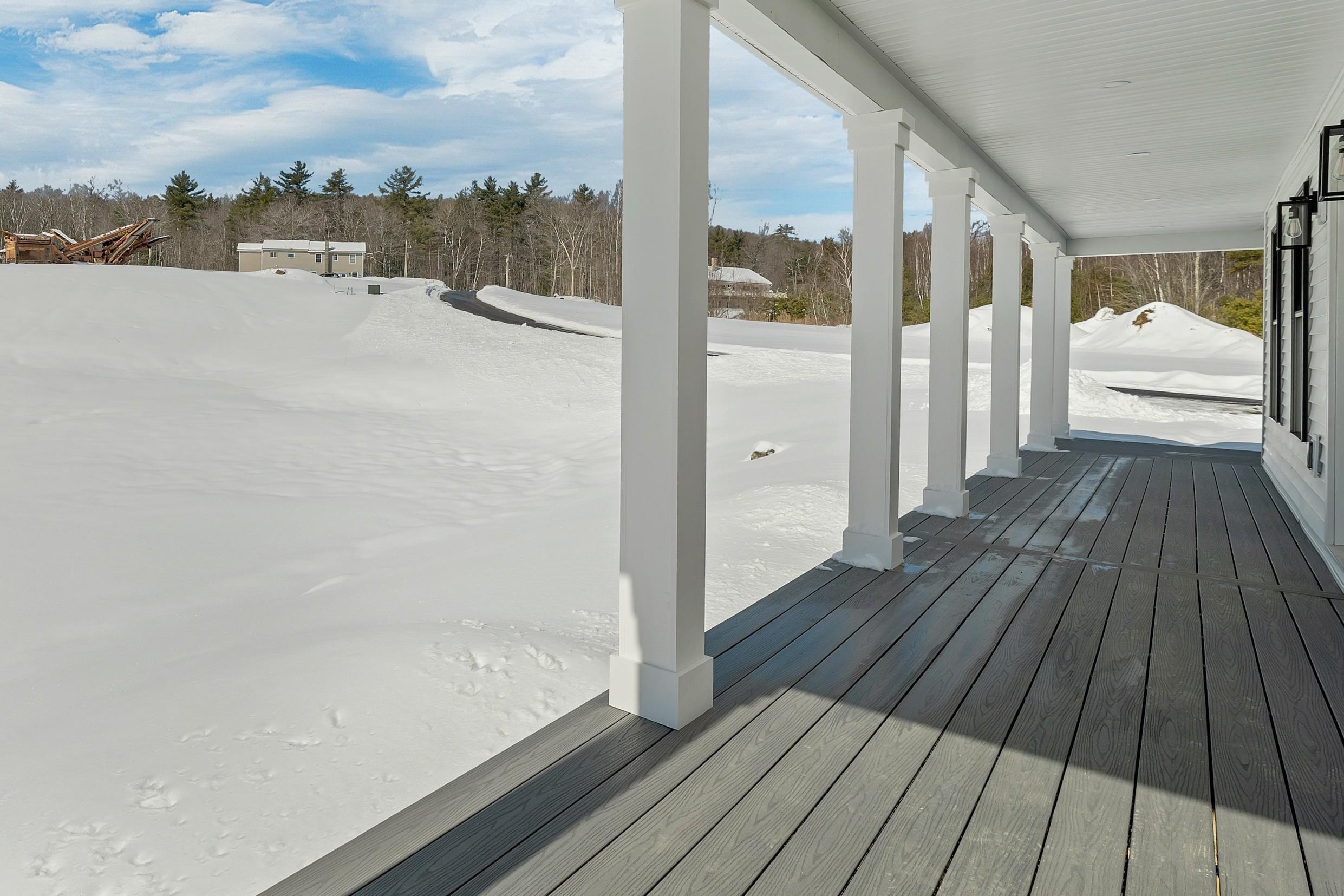 152 Young Road Gilford, NH 03249 - Photo 7 of 60