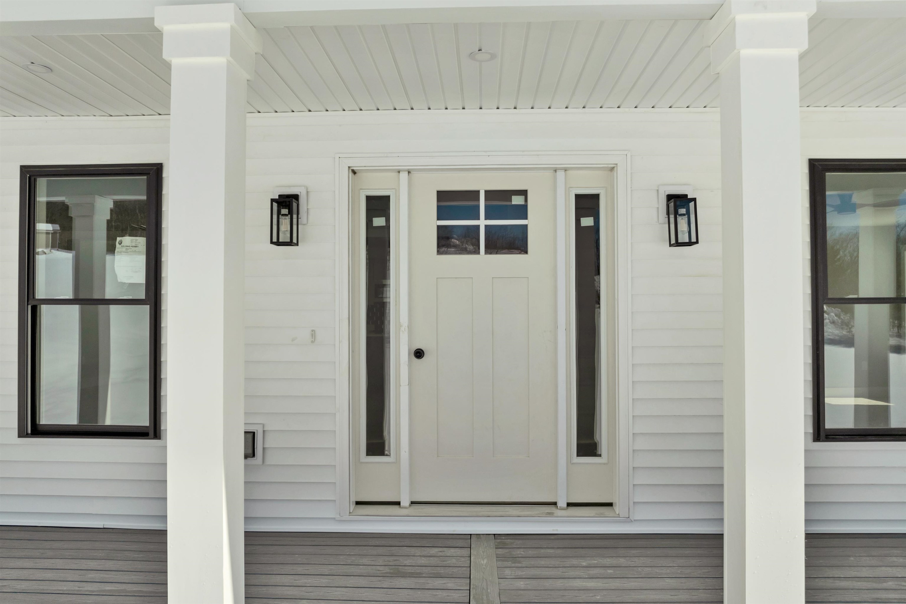 152 Young Road Gilford, NH 03249 - Photo 8 of 60