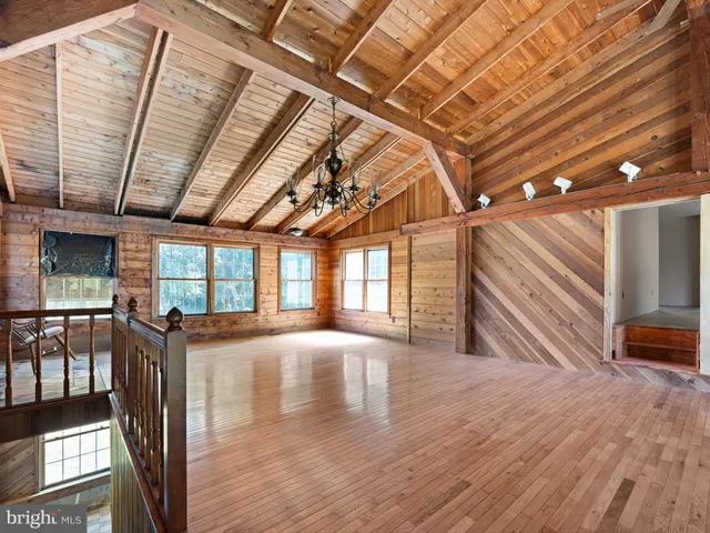 a bathroom with a sink and a bathtub