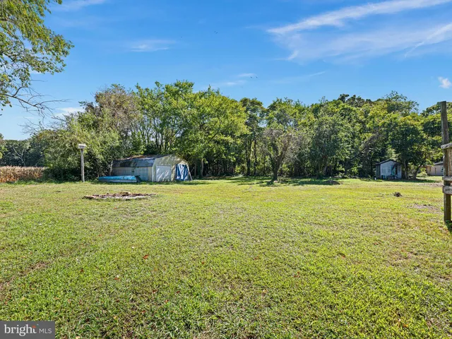 $850,000 | 16327 Old Mill Road, Lewes, DE 19958