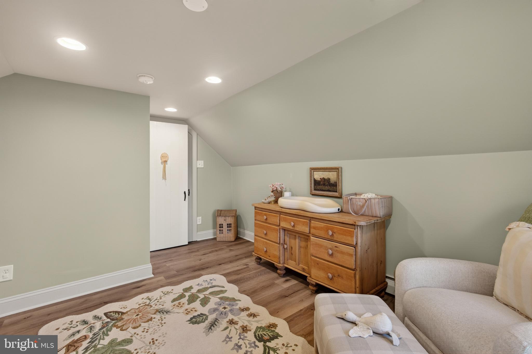 1145 Kepler Road Pottstown, PA 19464 - Photo 23 of 37 Gallery Image 23