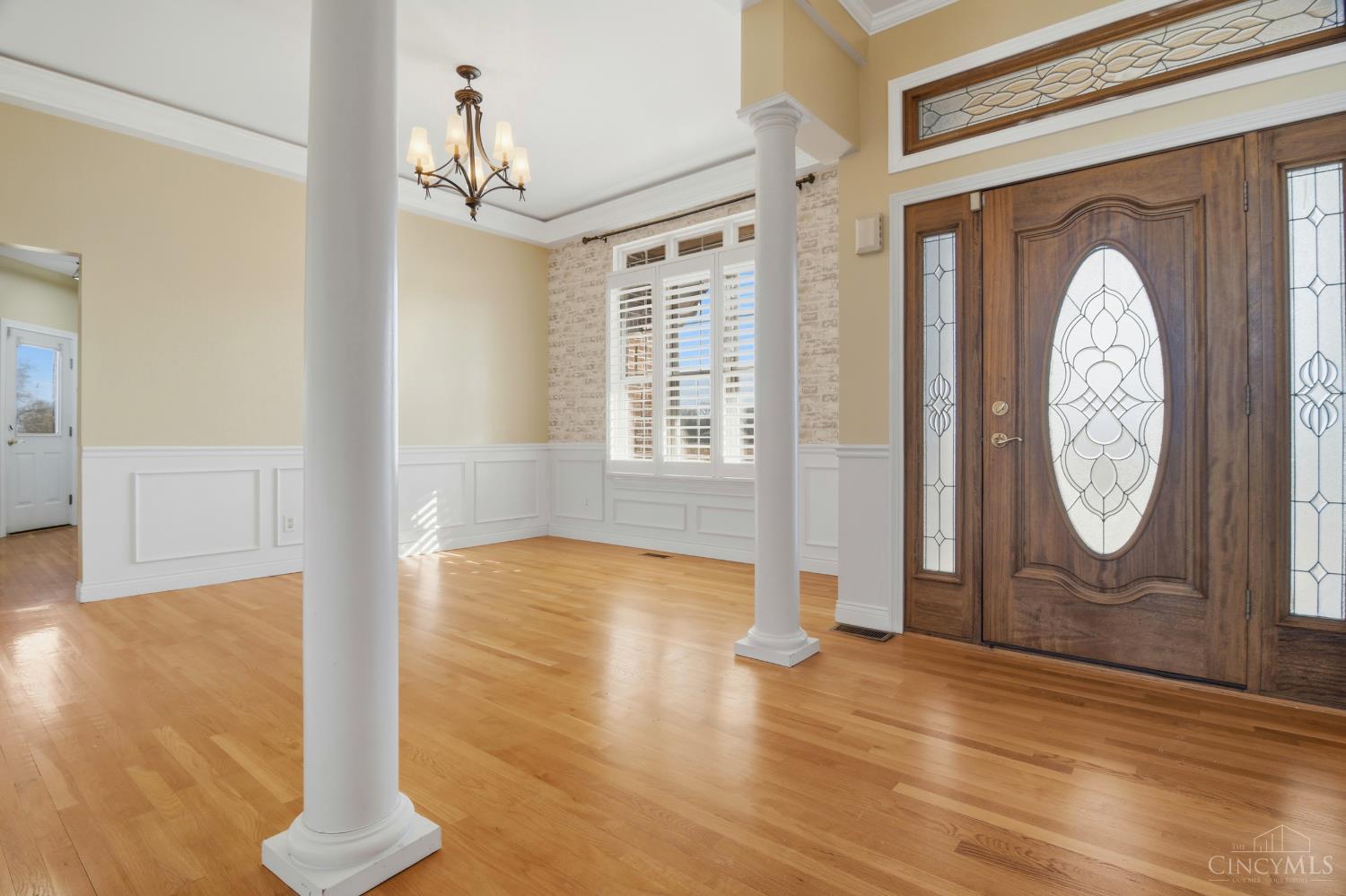 2684 Jackson Road Hamilton, OH 45011 - Photo 9 of 47
