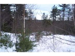 25 B Weed Road Meredith, NH 03253 - Photo 2 of 5