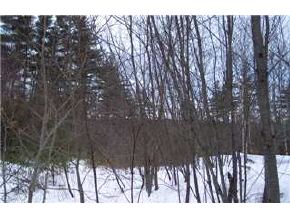 25 B Weed Road Meredith, NH 03253 - Photo 3 of 5
