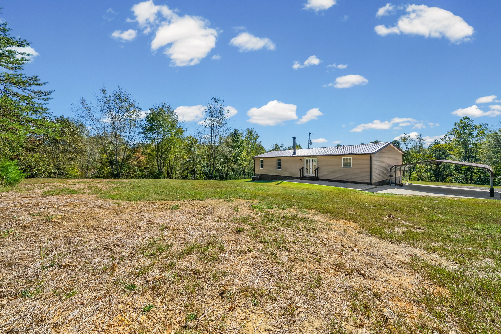 4751 Devers Road Southside, TN 37171 - Photo 40 of 56 Gallery Image 40