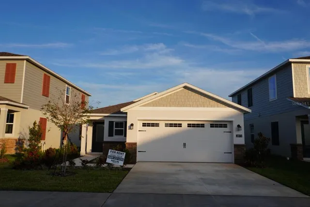 $2,200 | 3873 Corsican Lane, Lake Alfred, FL 33850