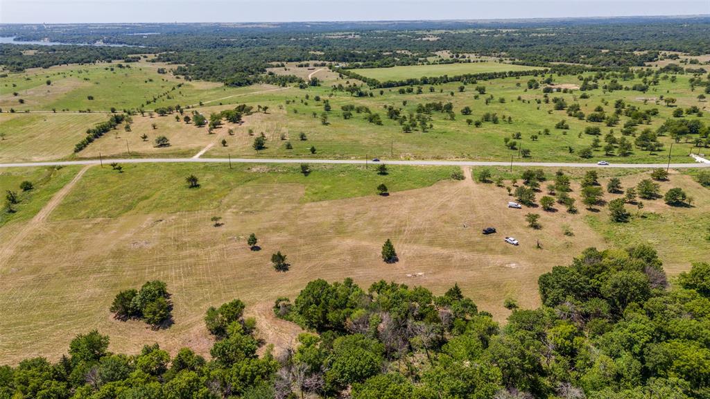 Lot 20 Private Road Gainesville, TX 76240 - Photo 5 of 8