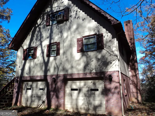 $300,000 | 488 Otto Heights Road, Franklin, NC 28734