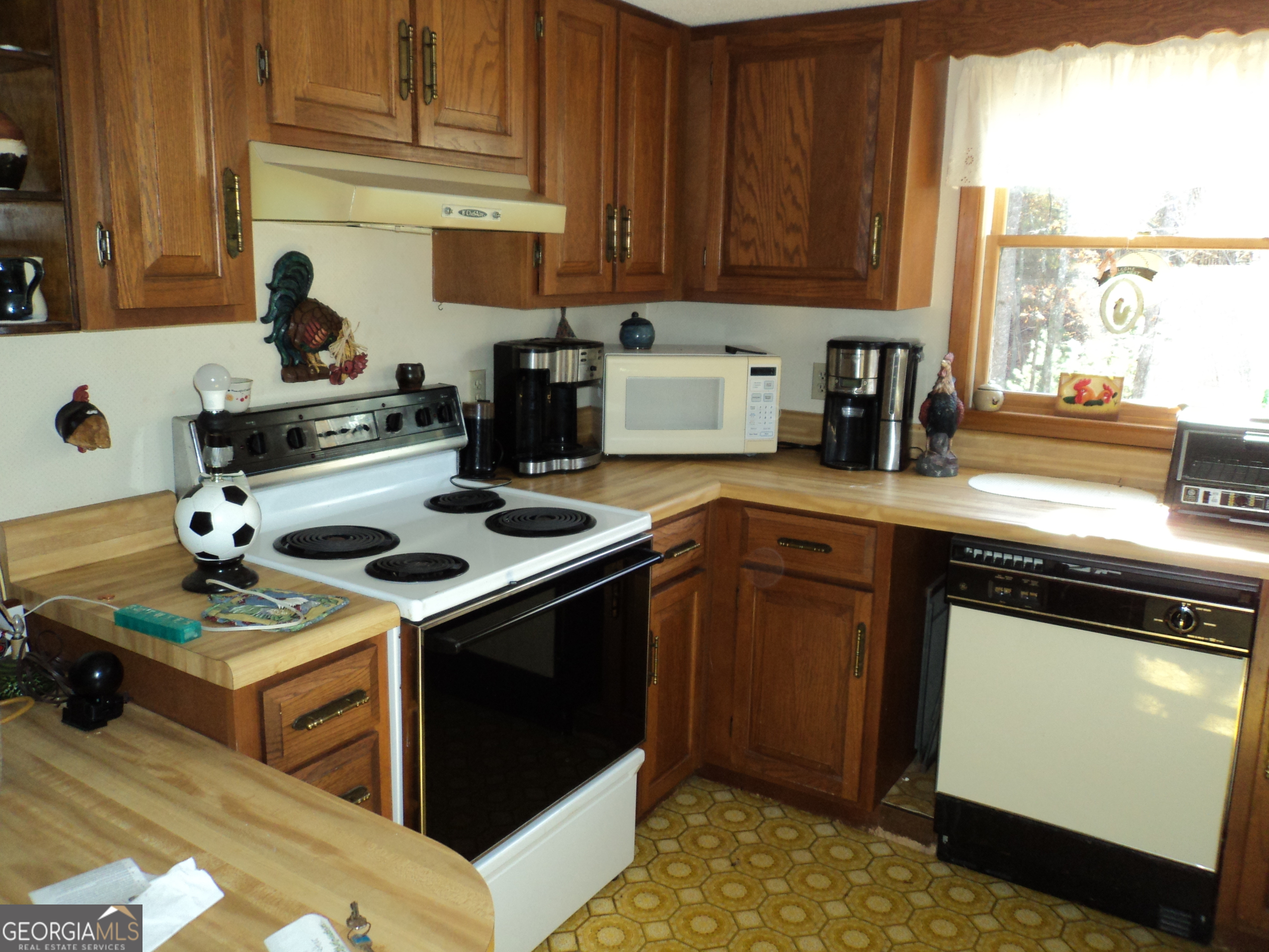 488 Otto Heights Road Franklin, NC 28734 - Photo 11 of 25