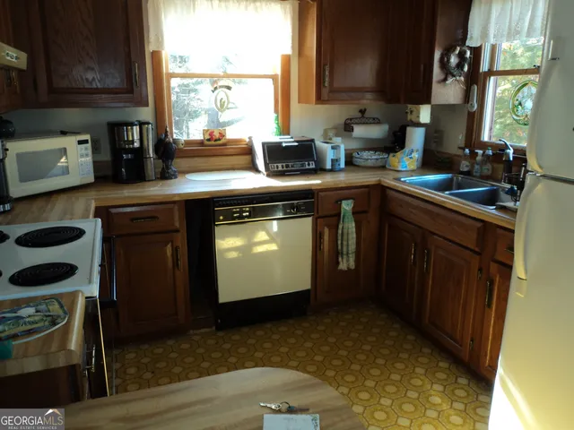 $300,000 | 488 Otto Heights Road, Franklin, NC 28734