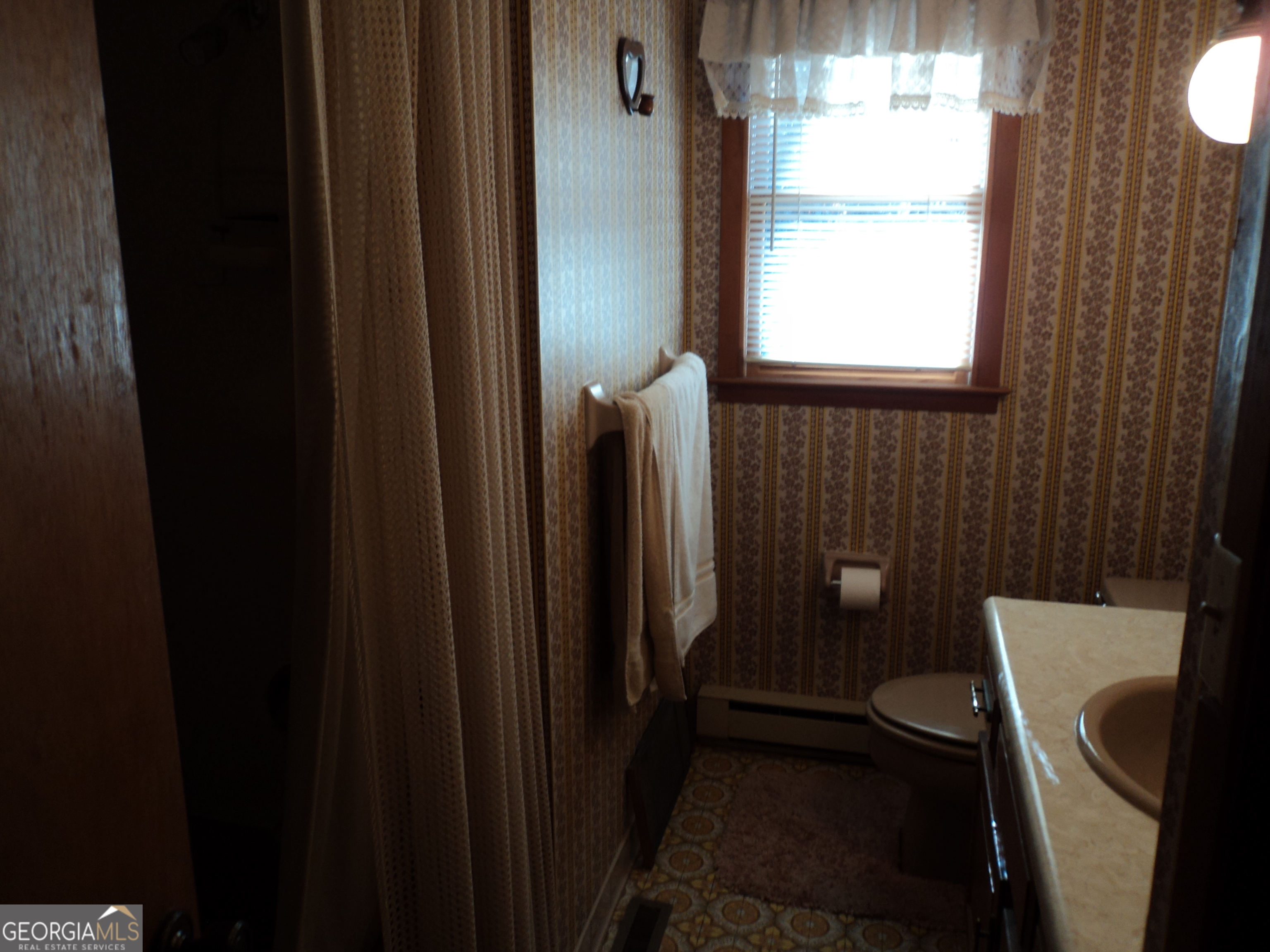 488 Otto Heights Road Franklin, NC 28734 - Photo 13 of 25