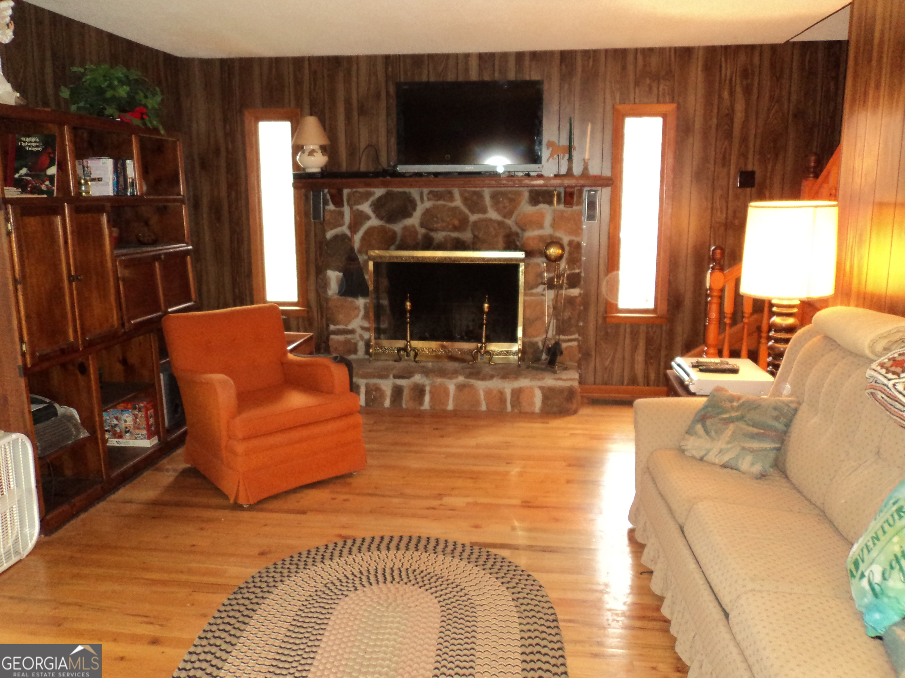 488 Otto Heights Road Franklin, NC 28734 - Photo 15 of 25