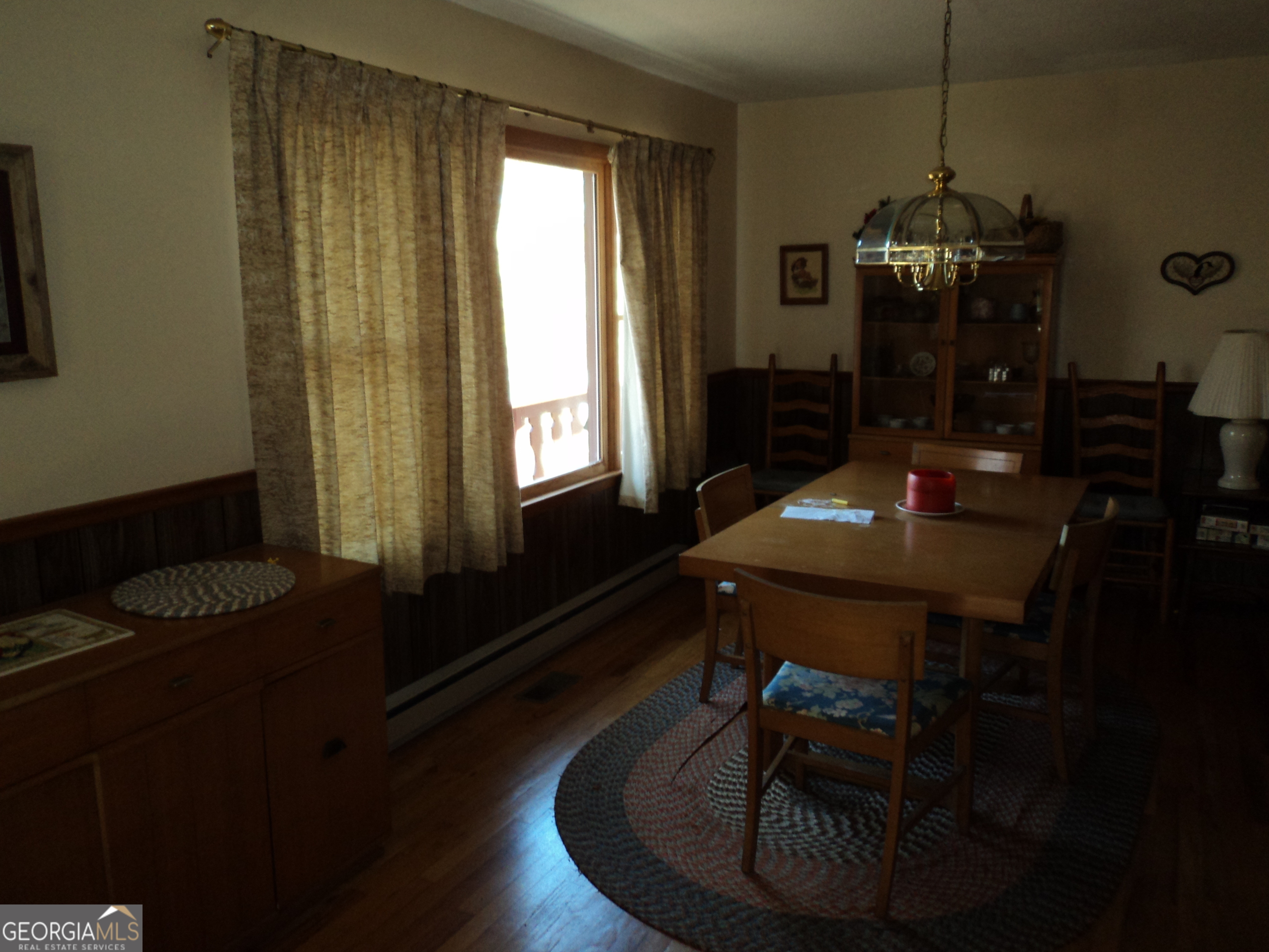 488 Otto Heights Road Franklin, NC 28734 - Photo 17 of 25