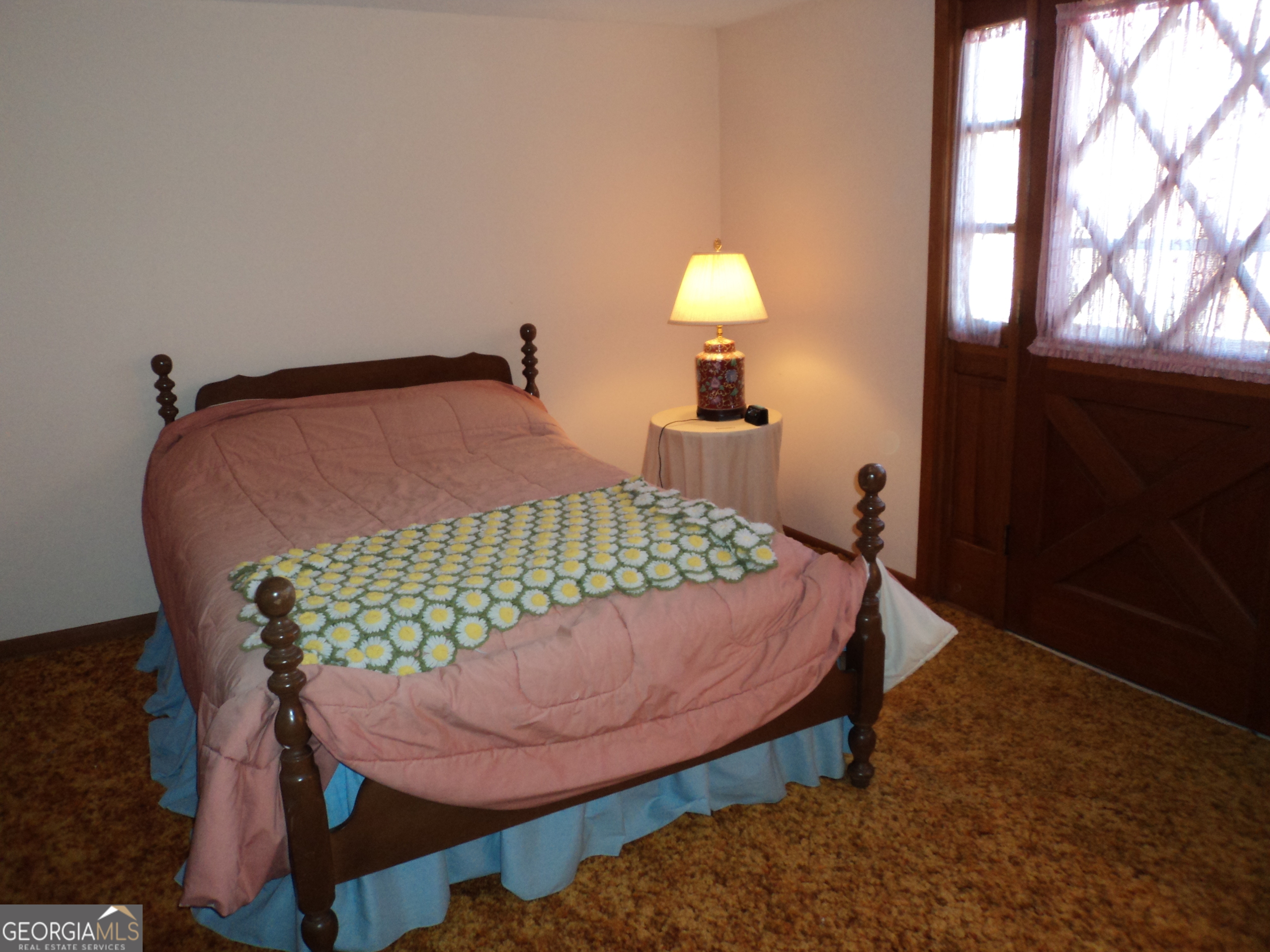 488 Otto Heights Road Franklin, NC 28734 - Photo 18 of 25