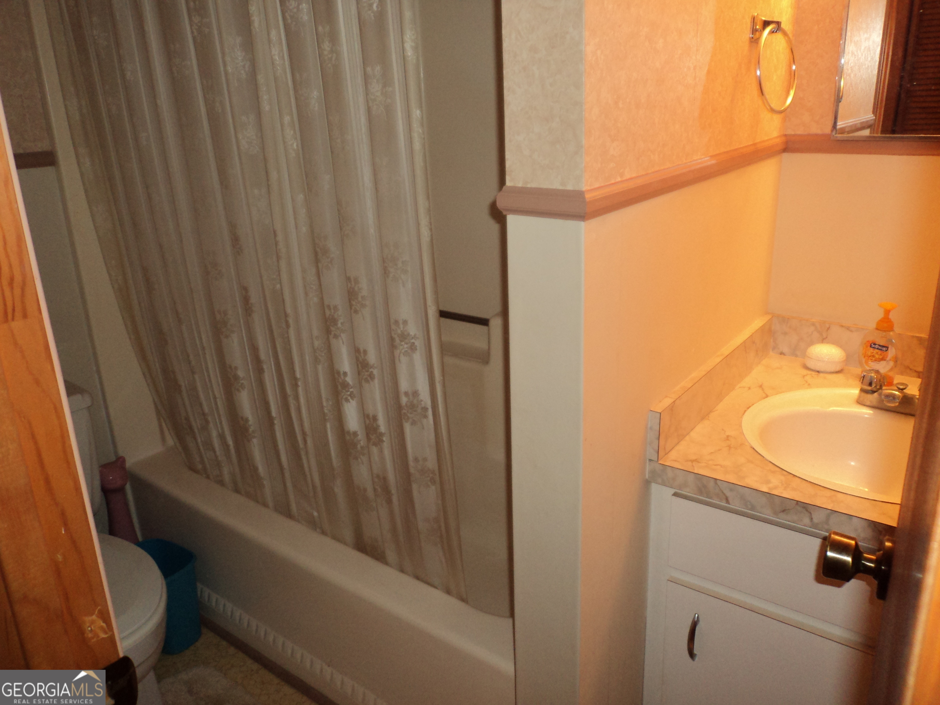 488 Otto Heights Road Franklin, NC 28734 - Photo 19 of 25