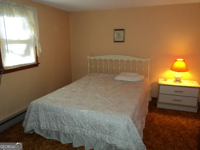 $300,000 | 488 Otto Heights Road, Franklin, NC 28734