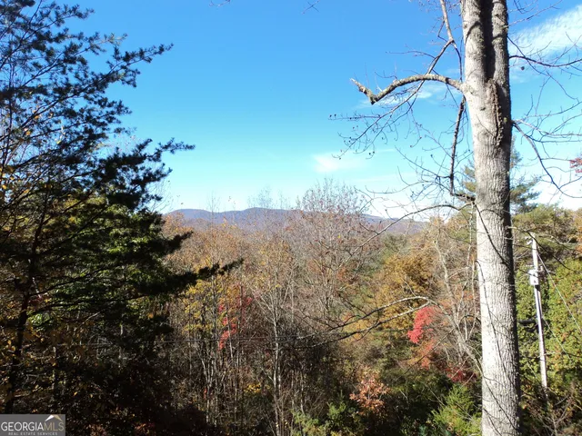 $300,000 | 488 Otto Heights Road, Franklin, NC 28734