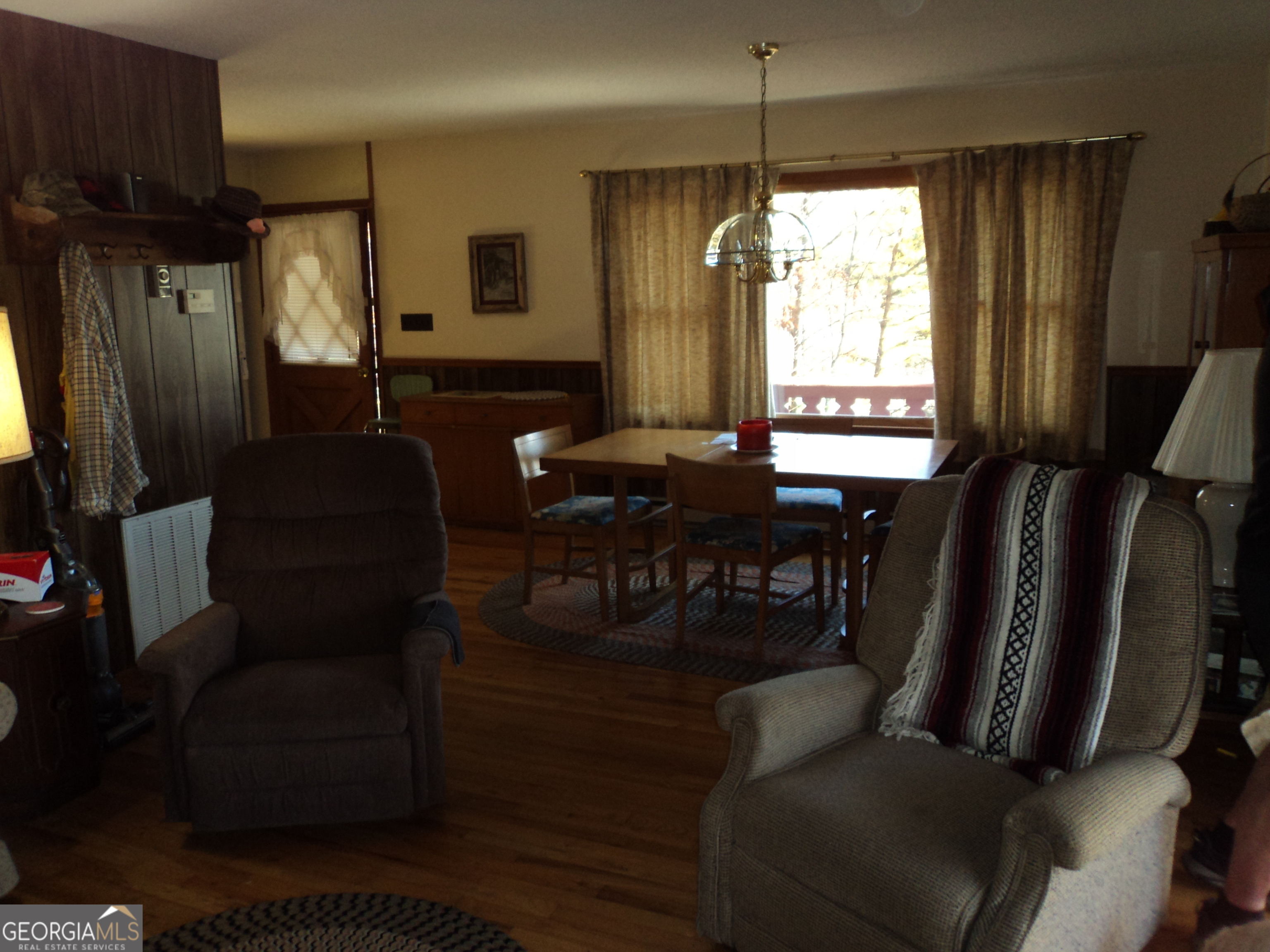 488 Otto Heights Road Franklin, NC 28734 - Photo 21 of 25