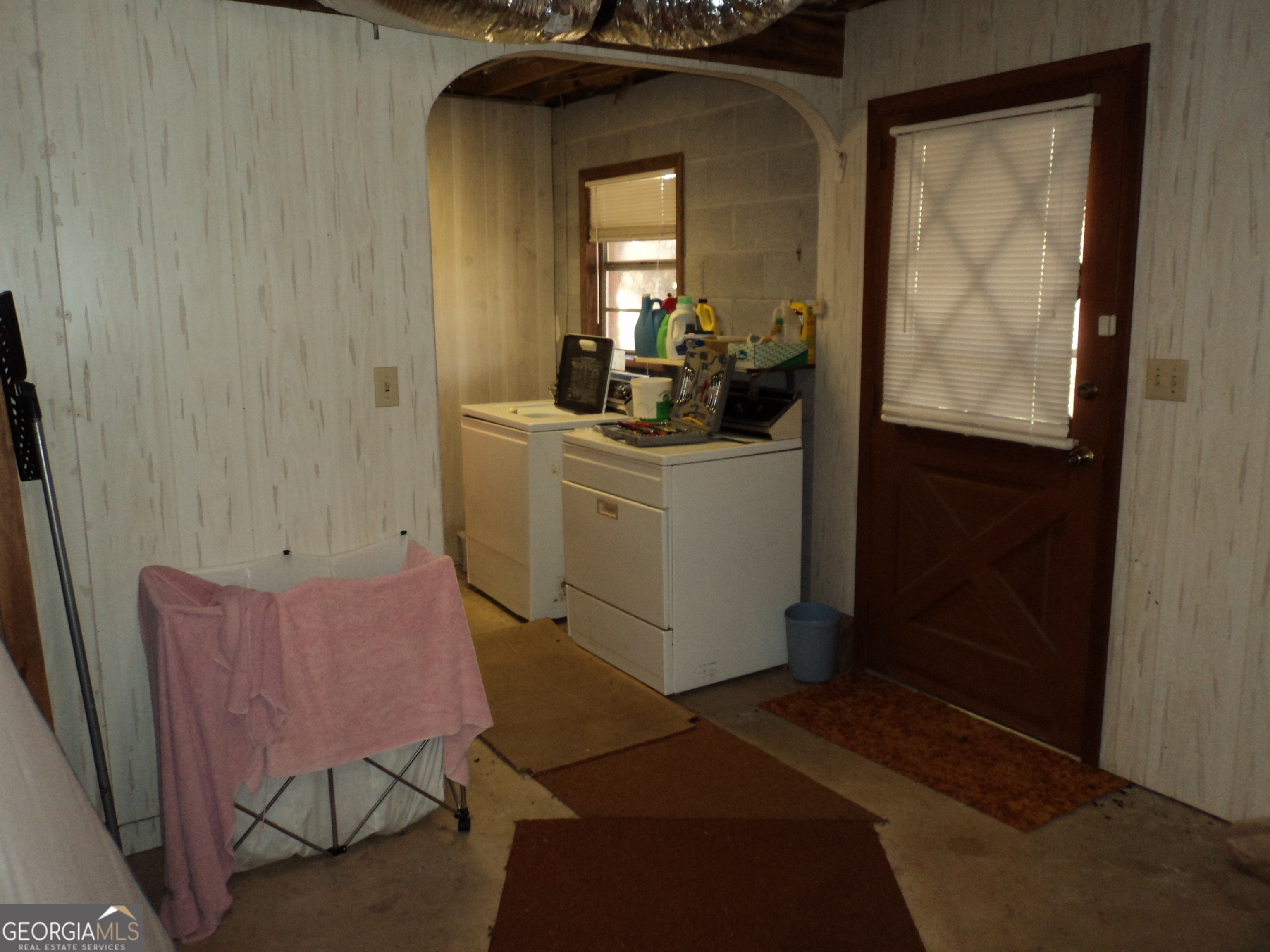 488 Otto Heights Road Franklin, NC 28734 - Photo 22 of 25