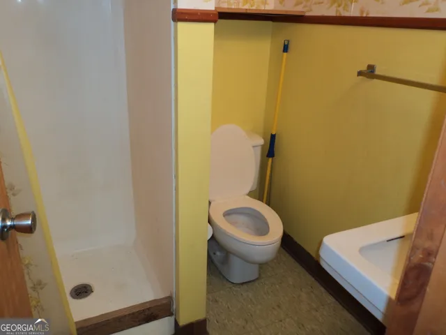 $300,000 | 488 Otto Heights Road, Franklin, NC 28734