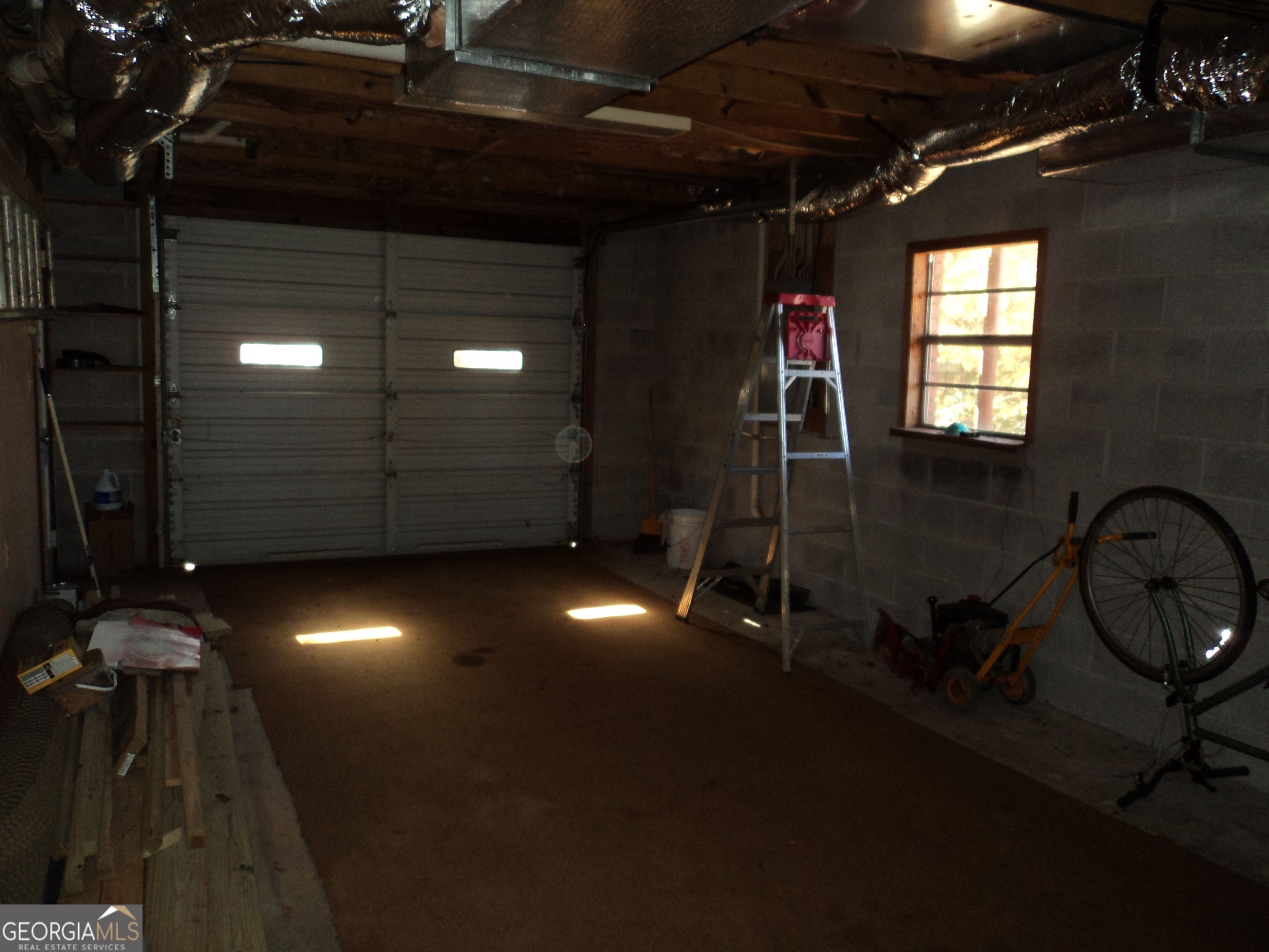 488 Otto Heights Road Franklin, NC 28734 - Photo 25 of 25