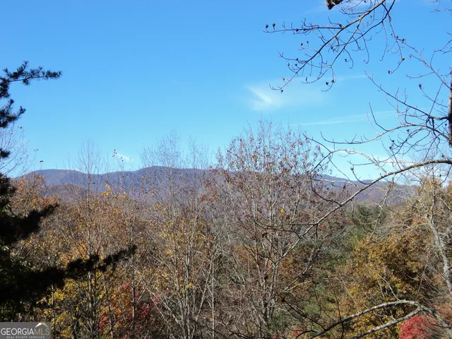 $300,000 | 488 Otto Heights Road, Franklin, NC 28734