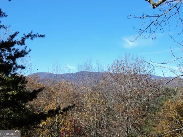 $300,000 | 488 Otto Heights Road, Franklin, NC 28734