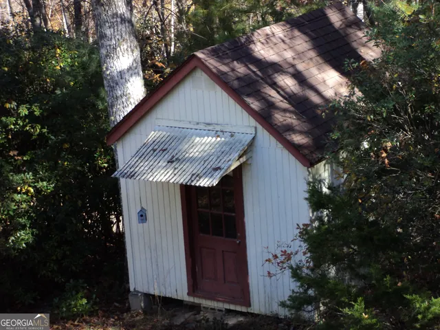 $300,000 | 488 Otto Heights Road, Franklin, NC 28734