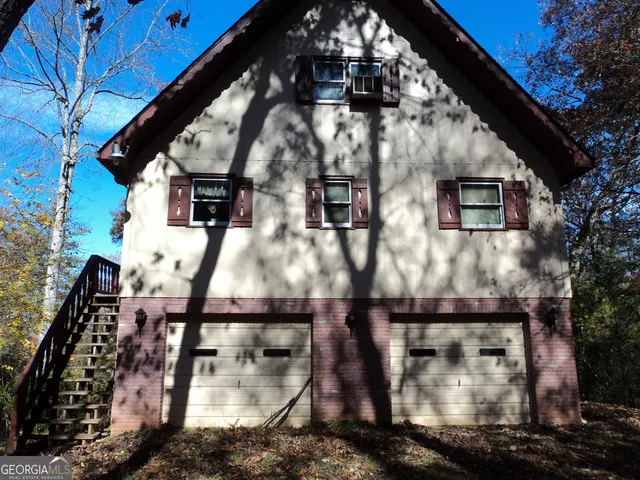 $300,000 | 488 Otto Heights Road, Franklin, NC 28734