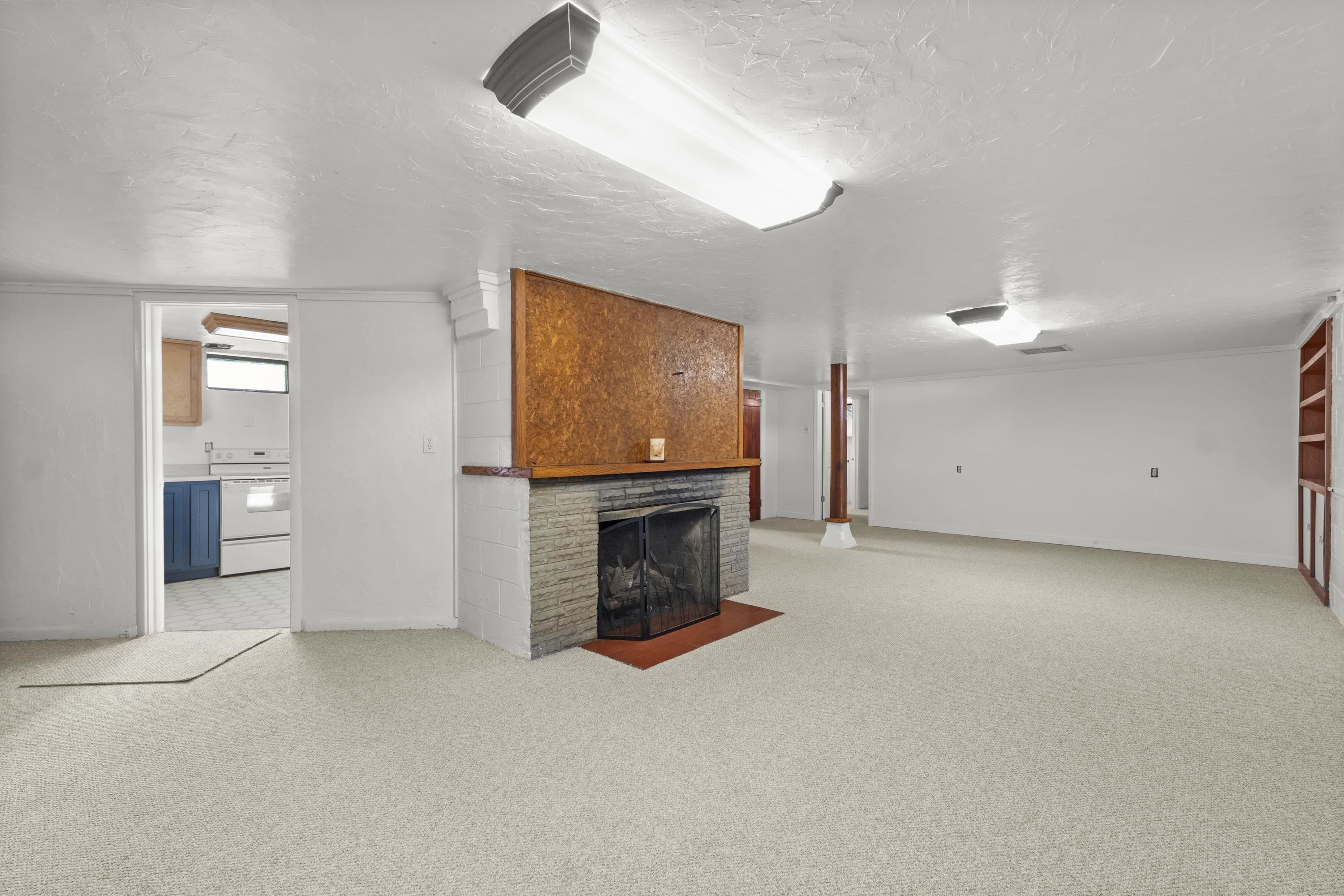 3210 Ridgeway Drive Ashland, KY 41102 - Photo 35 of 50 Gallery Image 35