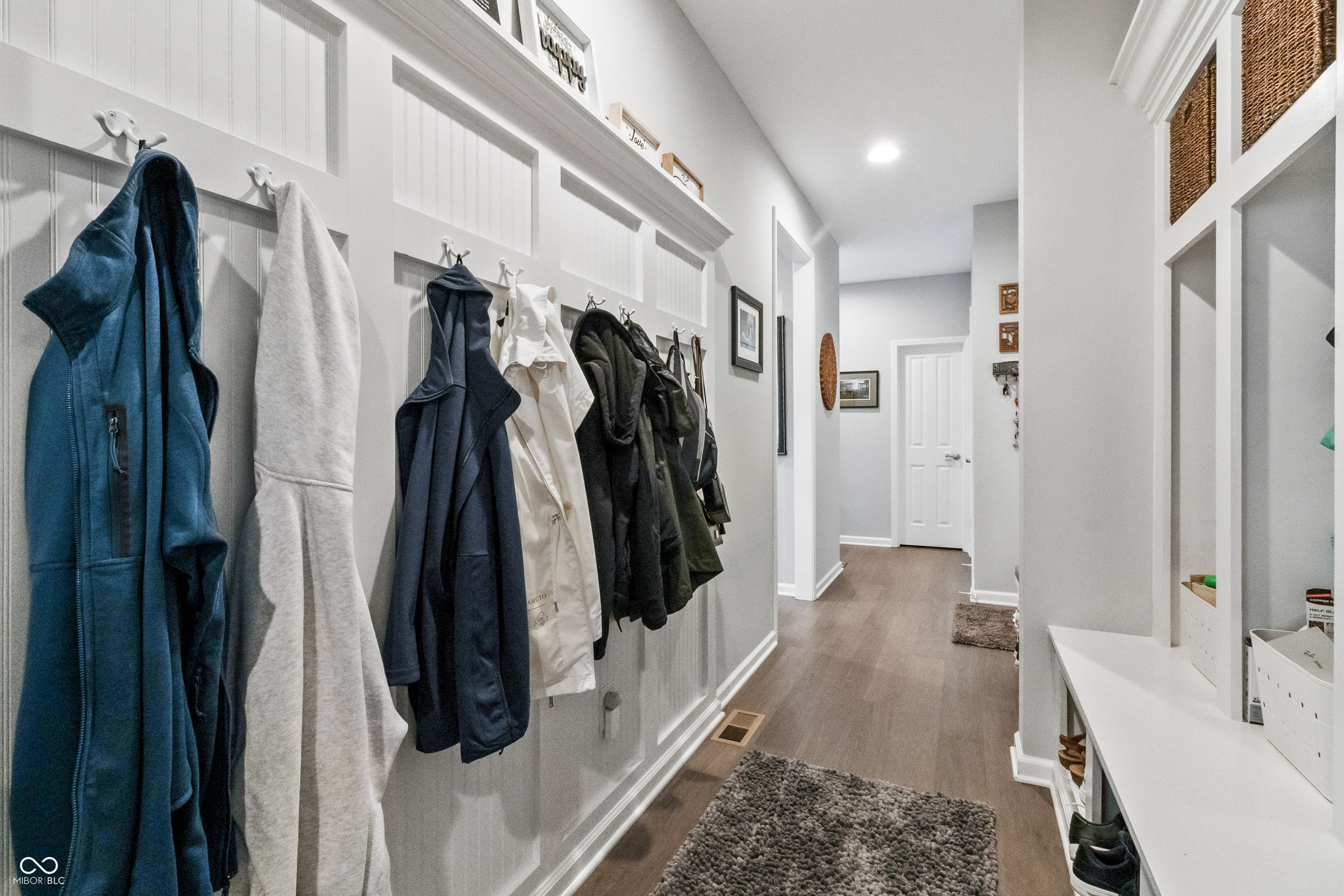 10123 Landis Boulevard Fishers, IN 46040 - Photo 30 of 80