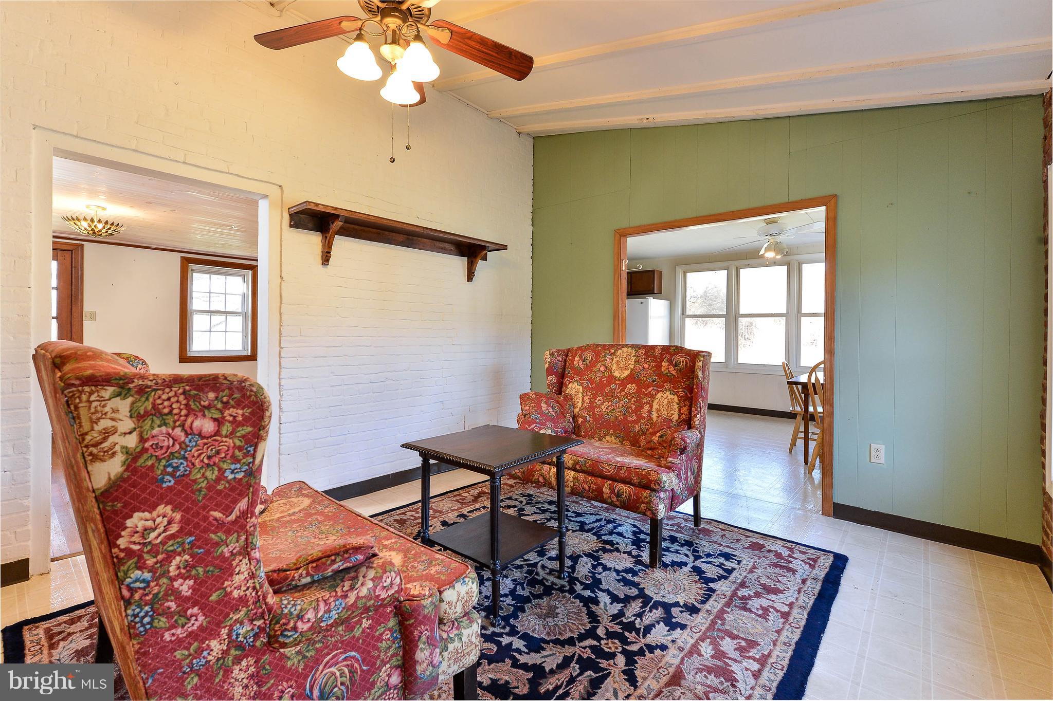 217 Little New York Road Rising Sun, MD 21911 - Photo 2 of 65 Sitting room