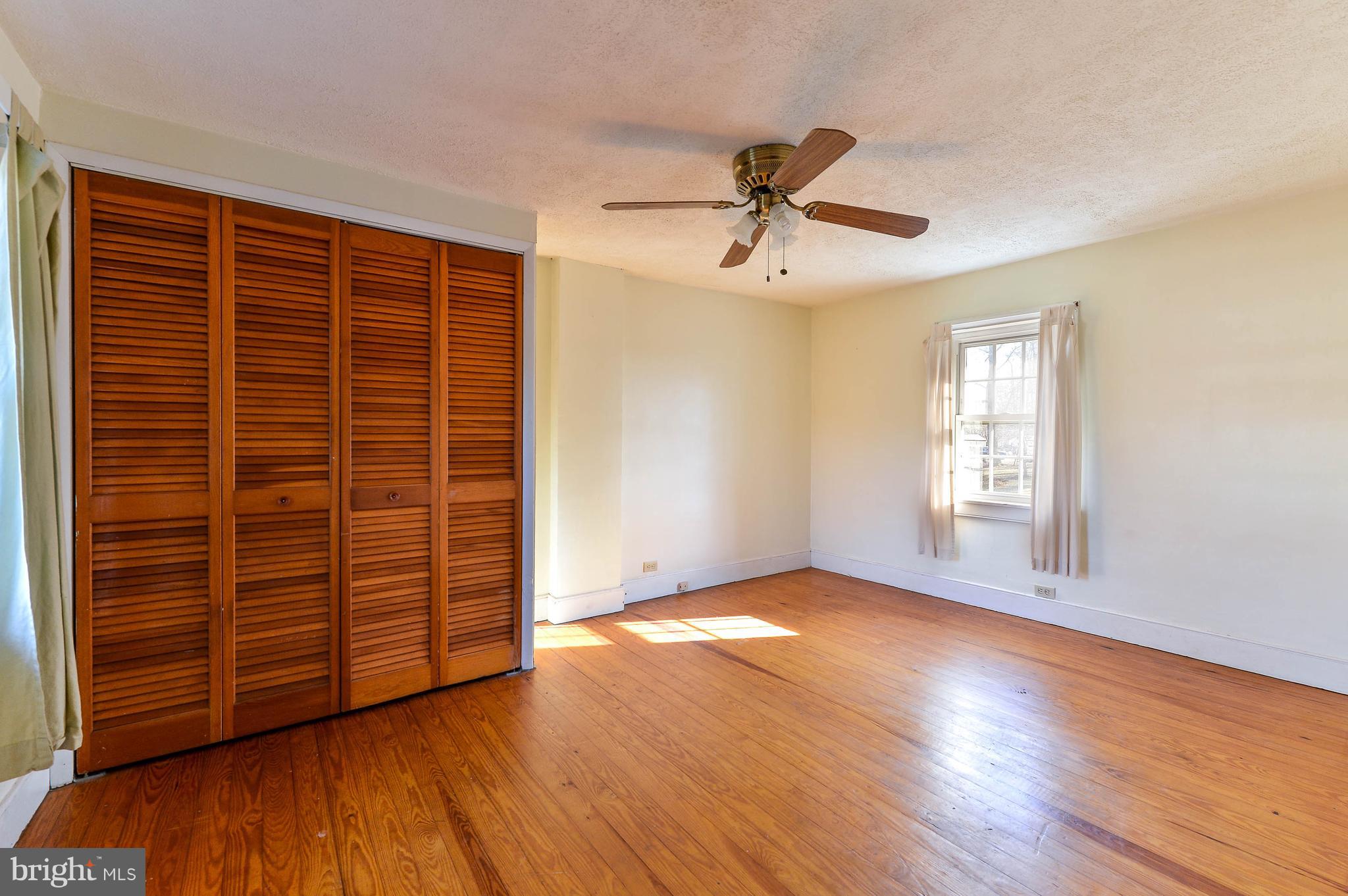 217 Little New York Road Rising Sun, MD 21911 - Photo 11 of 65 Master bedroom