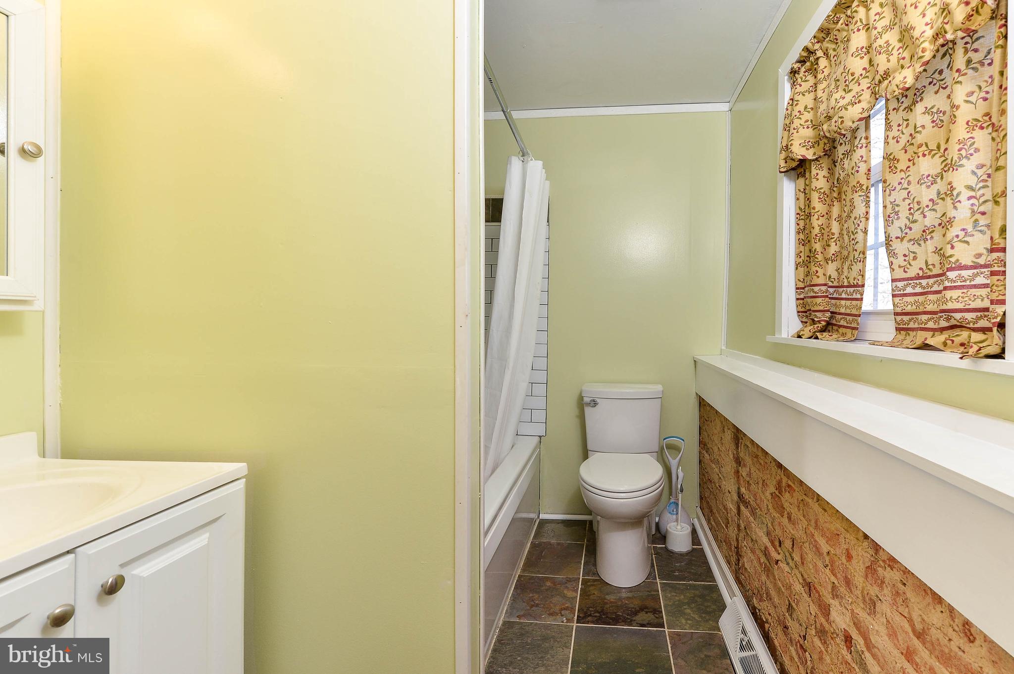217 Little New York Road Rising Sun, MD 21911 - Photo 12 of 65 Second floor bath