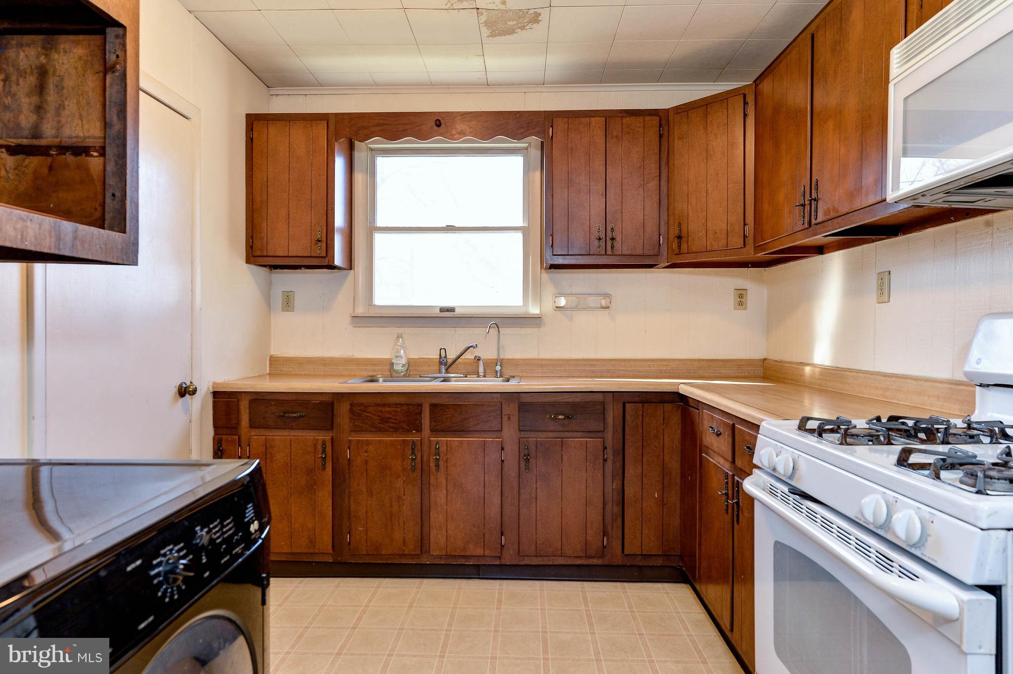 217 Little New York Road Rising Sun, MD 21911 - Photo 6 of 65 View of kitchen