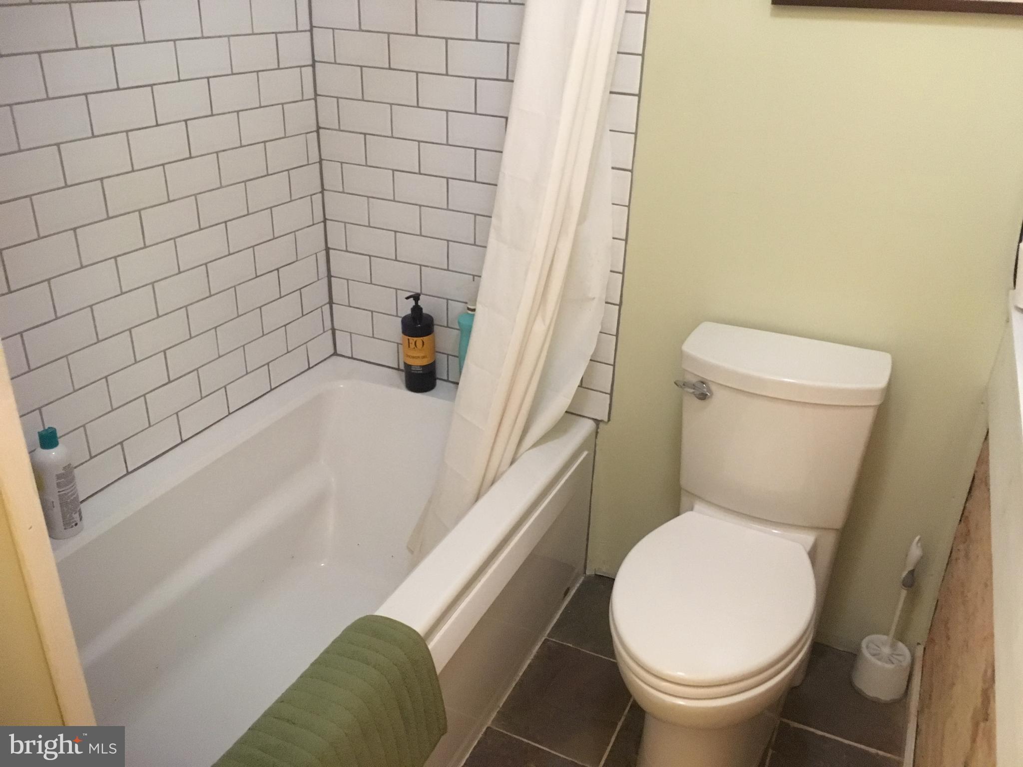 217 Little New York Road Rising Sun, MD 21911 - Photo 60 of 65 Bathroom