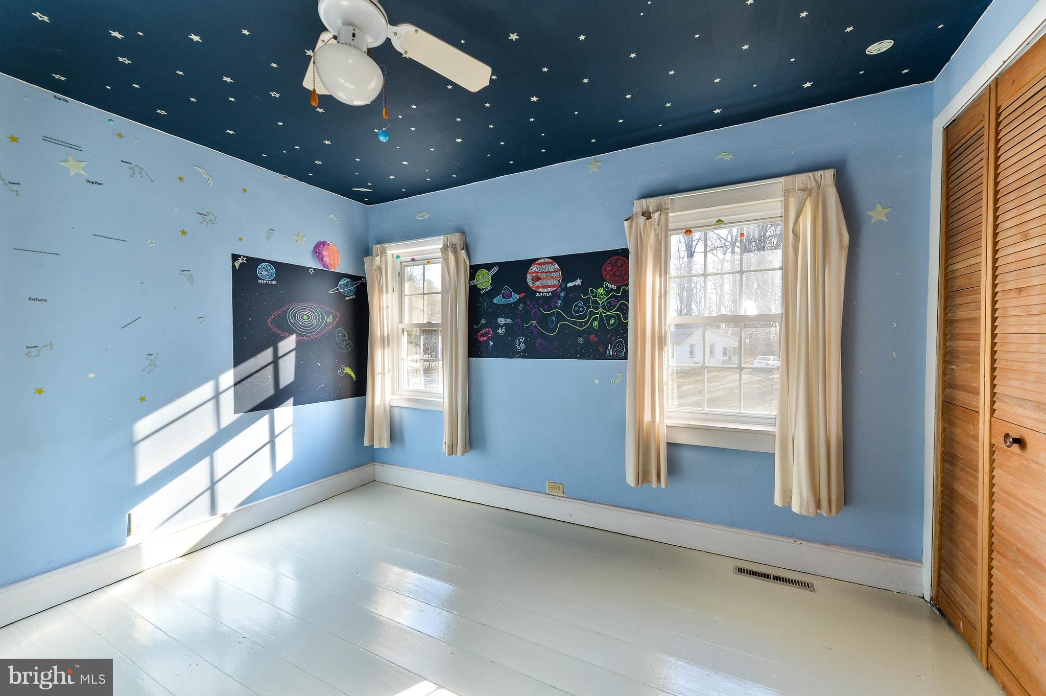 217 Little New York Road Rising Sun, MD 21911 - Photo 10 of 65 Bedroom 1
