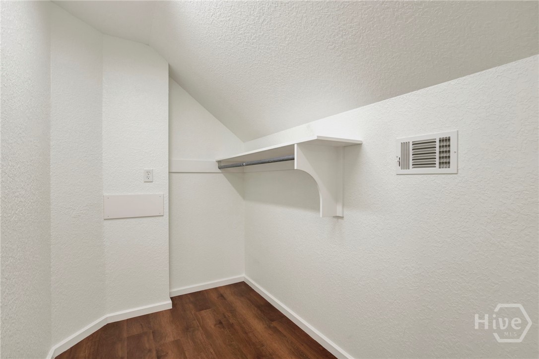 2120 Courthouse Road Guyton, GA 31312 - Photo 32 of 40 Gallery Image 32