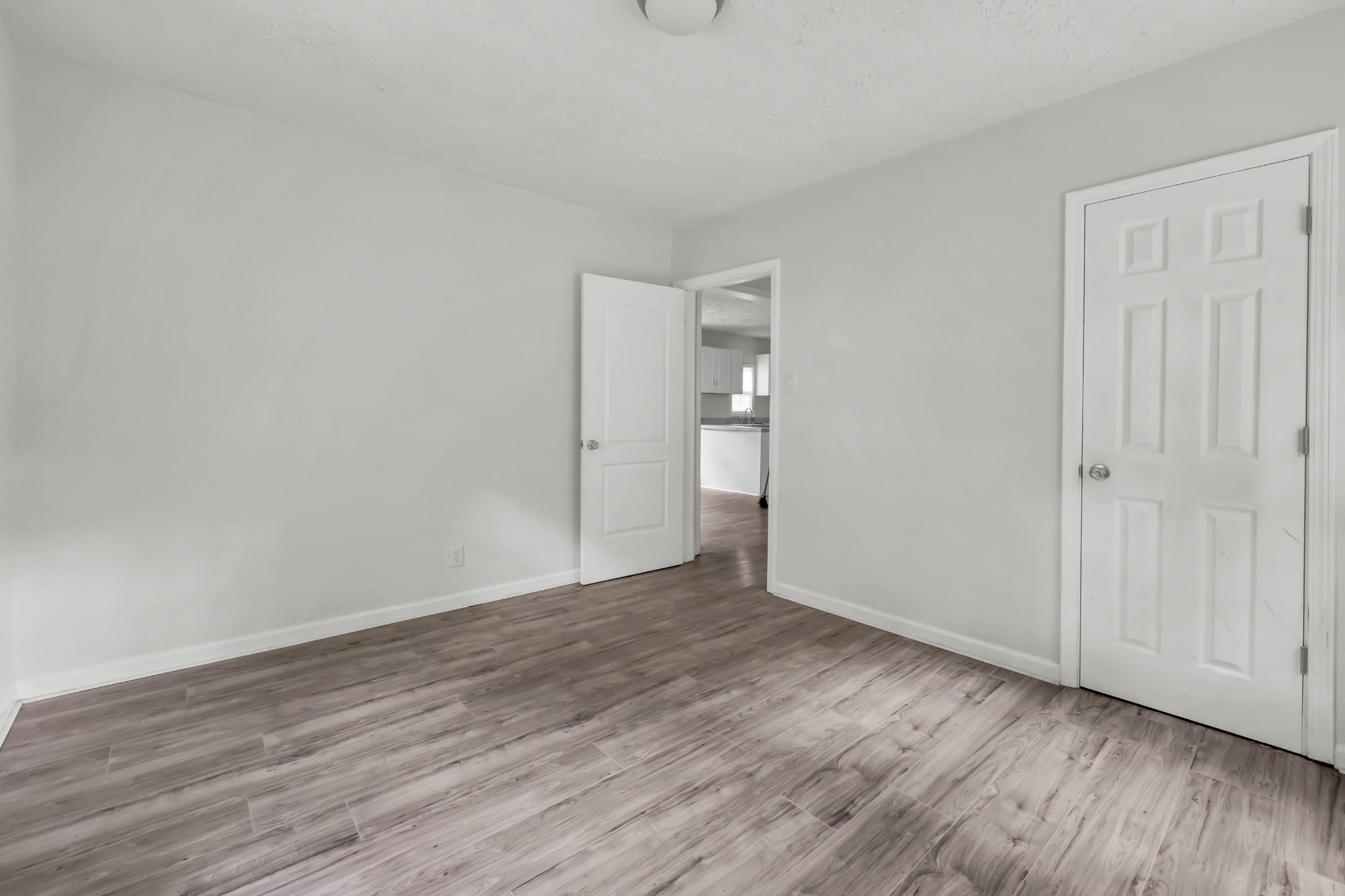 1010 Ridgecrest Drive Clarksville, TN 37040 - Photo 20 of 23