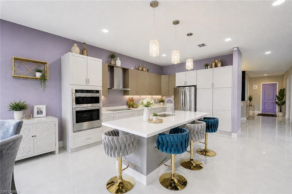 5153 Julienne Road Immokalee, FL 34142 - Photo 5 of 43 Gallery Image 5