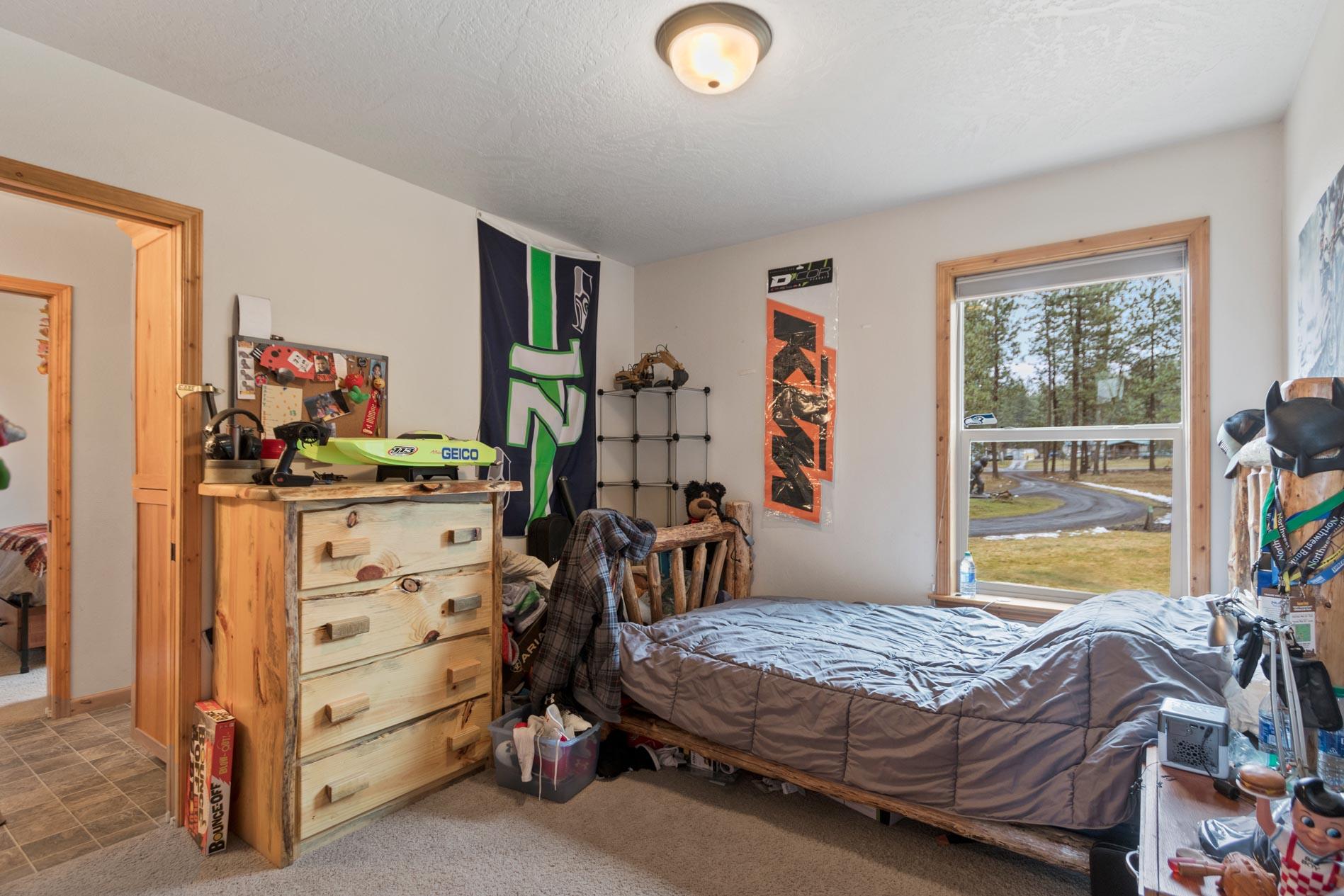 14919 North Hedin Road Nine Mile Falls, WA 99026 - Photo 13 of 38 Gallery Image 13