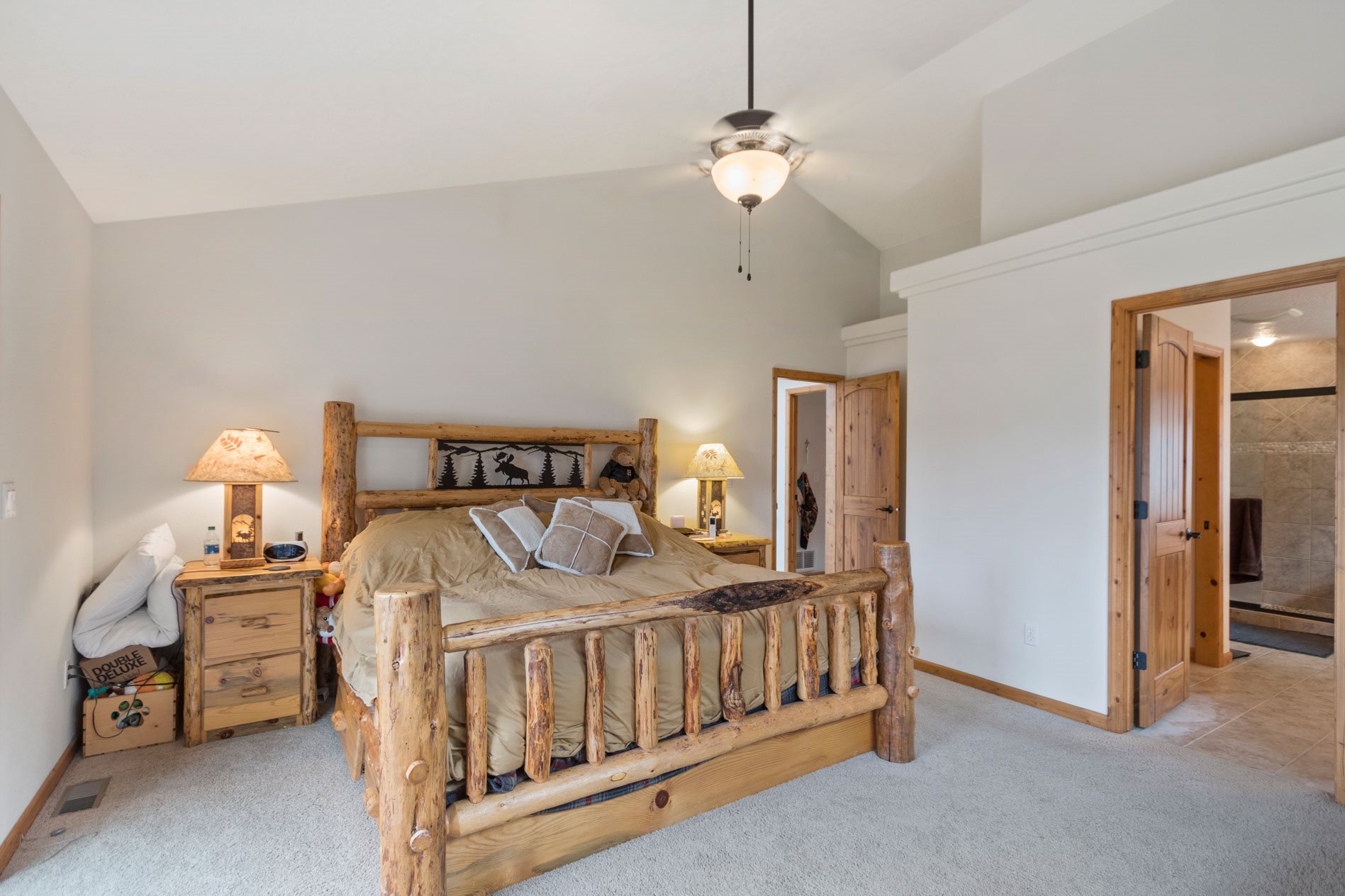 14919 North Hedin Road Nine Mile Falls, WA 99026 - Photo 14 of 38 Gallery Image 14