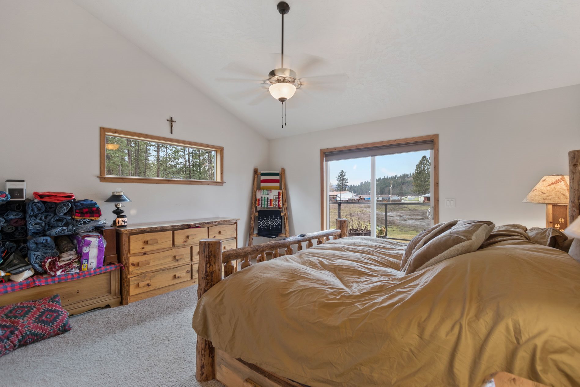 14919 North Hedin Road Nine Mile Falls, WA 99026 - Photo 15 of 38 Gallery Image 15