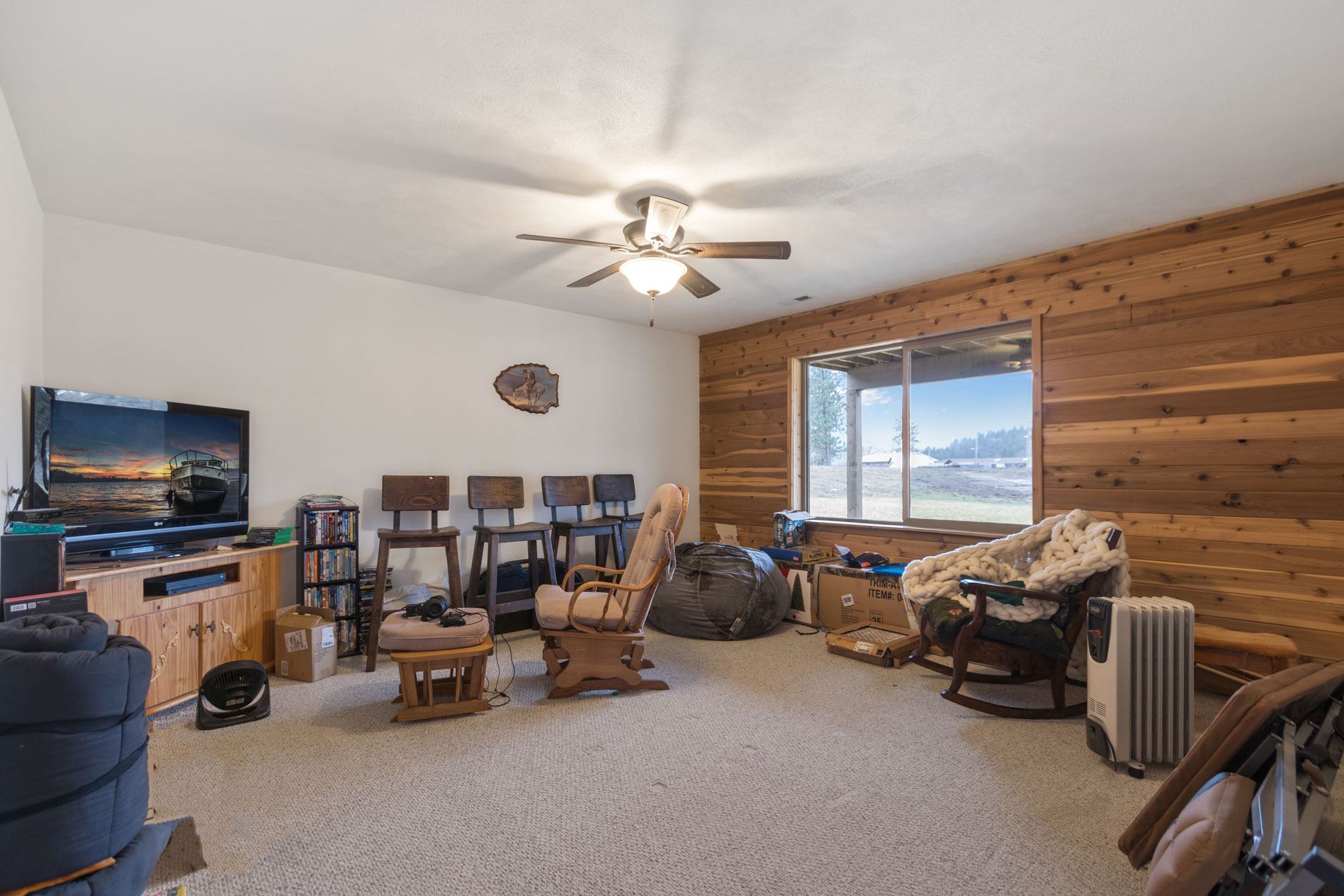 14919 North Hedin Road Nine Mile Falls, WA 99026 - Photo 22 of 38 Gallery Image 22