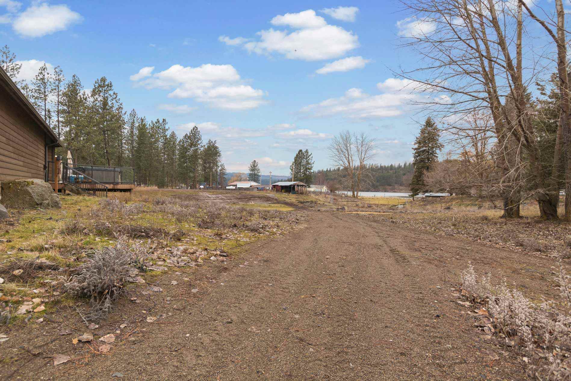14919 North Hedin Road Nine Mile Falls, WA 99026 - Photo 27 of 38 Gallery Image 27