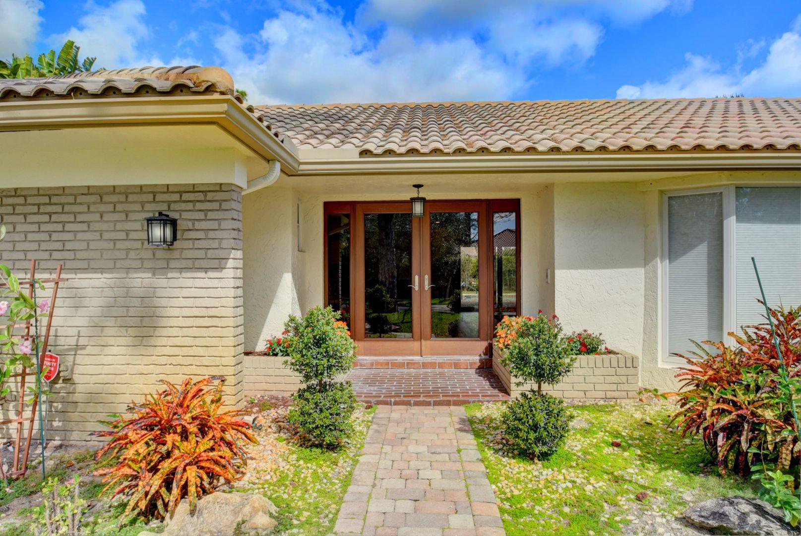 7579 Estrella Circle Boca Raton, FL 33433 - Photo 2 of 24 04_virtuals1 (4)