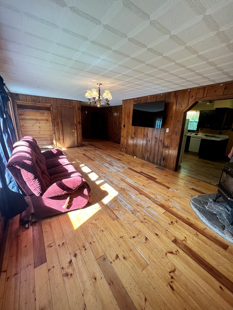 96 Niles Road St. Regis Falls, NY 12980 - Photo 9 of 36 Gallery Image 9