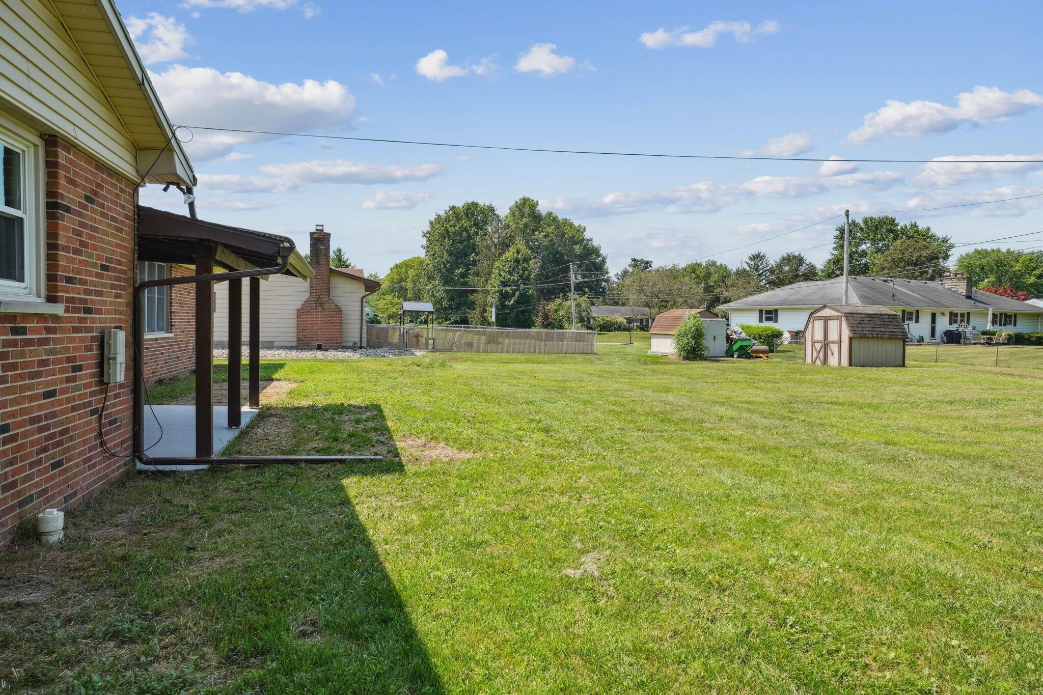 344 Juhl Road Circleville, OH 43113 - Photo 50 of 51 41-web-or-mls-344-juhl-rd